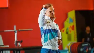 paralympic.kz, фото - Новости Zakon.kz от 02.09.2021 16:03