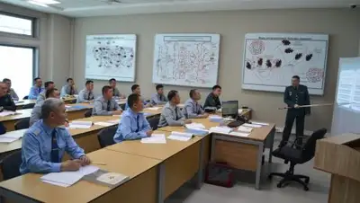 Zakon.kz, фото - Новости Zakon.kz от 23.05.2017 19:21