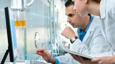 Zakon.kz, фото - Новости Zakon.kz от 11.07.2017 17:31