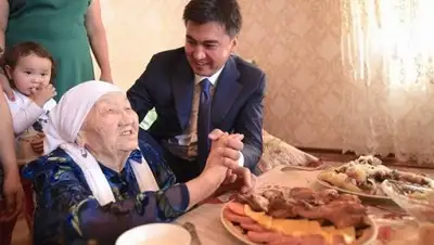 Zakon.kz, фото - Новости Zakon.kz от 23.09.2016 22:14