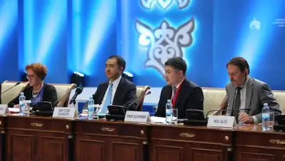 Zakon.kz, фото - Новости Zakon.kz от 16.06.2017 03:17