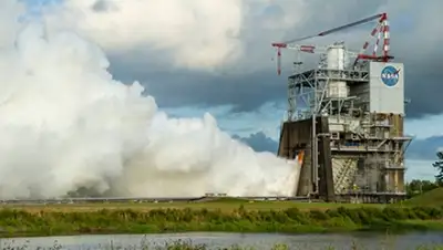 Zakon.kz, фото - Новости Zakon.kz от 03.06.2015 17:55