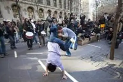 Zakon.kz, фото - Новости Zakon.kz от 18.06.2012 19:27