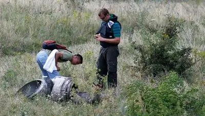 Zakon.kz, фото - Новости Zakon.kz от 25.07.2014 18:08