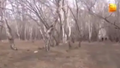 Zakon.kz, фото - Новости Zakon.kz от 24.04.2014 15:35