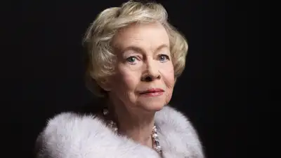 ermolova.ru, фото - Новости Zakon.kz от 21.08.2019 00:44