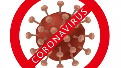 24tv.ua, фото - Новости Zakon.kz от 12.03.2020 18:23