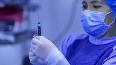 pixabay, фото - Новости Zakon.kz от 03.09.2021 06:12