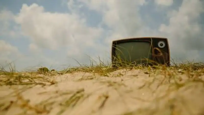 Каким будет будущее ТВ в эпоху хайпа и лайков