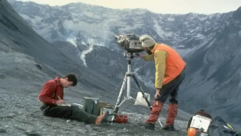 В РК упростят предоставление права на недропользование