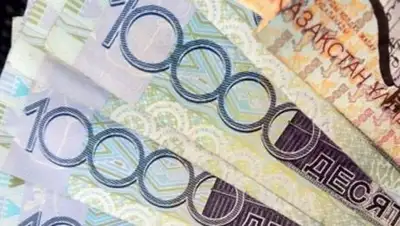 Zakon.kz, фото - Новости Zakon.kz от 13.09.2014 18:57