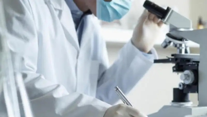 У повара интерната в ЗКО, где отравились 19 детей, обнаружен стафилококк