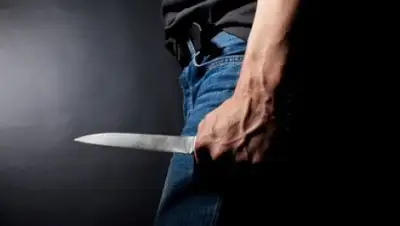 Zakon.kz, фото - Новости Zakon.kz от 30.07.2015 17:09