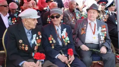 Zakon.kz, фото - Новости Zakon.kz от 26.04.2016 18:20