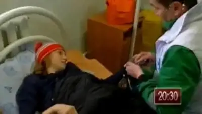 Zakon.kz, фото - Новости Zakon.kz от 10.01.2015 16:22