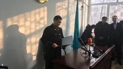 zakon.kz, фото - Новости Zakon.kz от 28.12.2018 16:18