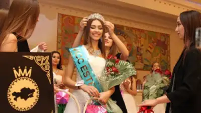 Zakon.kz, фото - Новости Zakon.kz от 16.11.2015 15:15