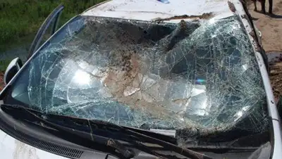 Zakon.kz, фото - Новости Zakon.kz от 08.07.2016 00:31