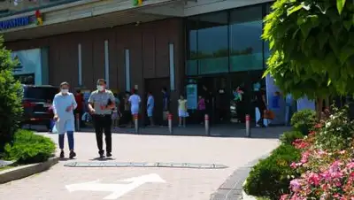 zakon.kz, фото - Новости Zakon.kz от 21.09.2021 08:35