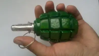 Zakon.kz, фото - Новости Zakon.kz от 03.02.2015 23:23