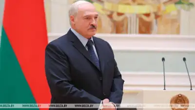 belta.by, фото - Новости Zakon.kz от 02.07.2020 16:28