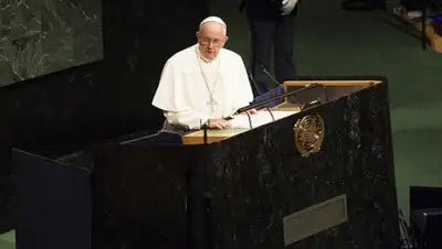 Zakon.kz, фото - Новости Zakon.kz от 27.09.2015 14:23