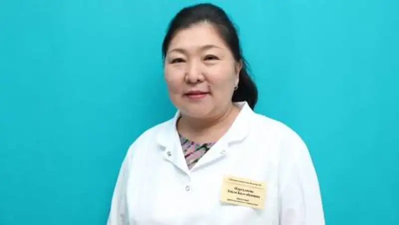 , фото - Новости Zakon.kz от 09.09.2021 17:02