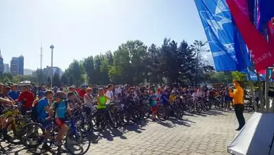 Zakon.kz, фото - Новости Zakon.kz от 01.06.2017 20:25