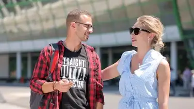 Zakon.kz, фото - Новости Zakon.kz от 22.08.2017 01:05