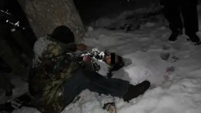 Zakon.kz, фото - Новости Zakon.kz от 11.12.2015 17:19