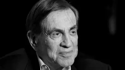 Lenta.ru, фото - Новости Zakon.kz от 18.06.2018 16:03