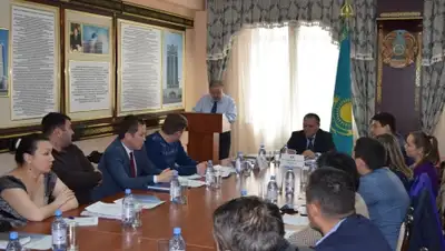 Zakon.kz, фото - Новости Zakon.kz от 30.03.2016 20:18