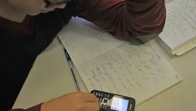 Zakon.kz, фото - Новости Zakon.kz от 01.06.2015 23:00