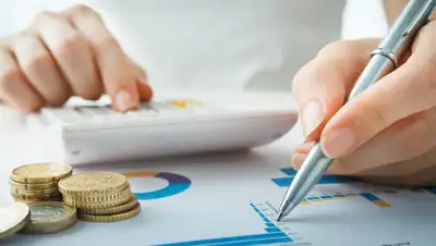 cdn.trend.az, фото - Новости Zakon.kz от 01.07.2020 16:22