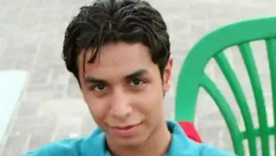 Zakon.kz, фото - Новости Zakon.kz от 05.10.2015 00:51