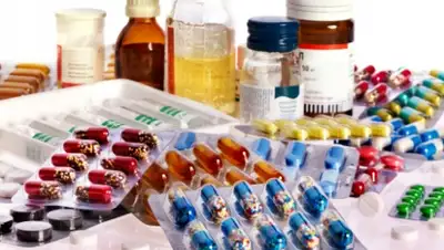 Zakon.kz, фото - Новости Zakon.kz от 08.07.2015 06:22