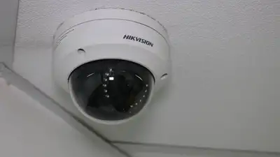 Zakon.kz, фото - Новости Zakon.kz от 16.11.2021 16:34