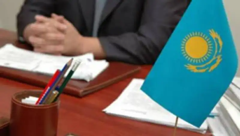 Кто будет исполнять обязанности ответсекретарей