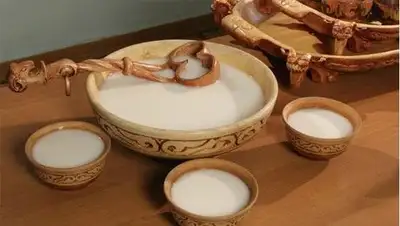 Zakon.kz, фото - Новости Zakon.kz от 30.12.2013 15:08