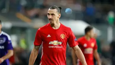 Zakon.kz, фото - Новости Zakon.kz от 10.05.2017 23:01