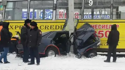 Zakon.kz, фото - Новости Zakon.kz от 24.11.2016 16:48