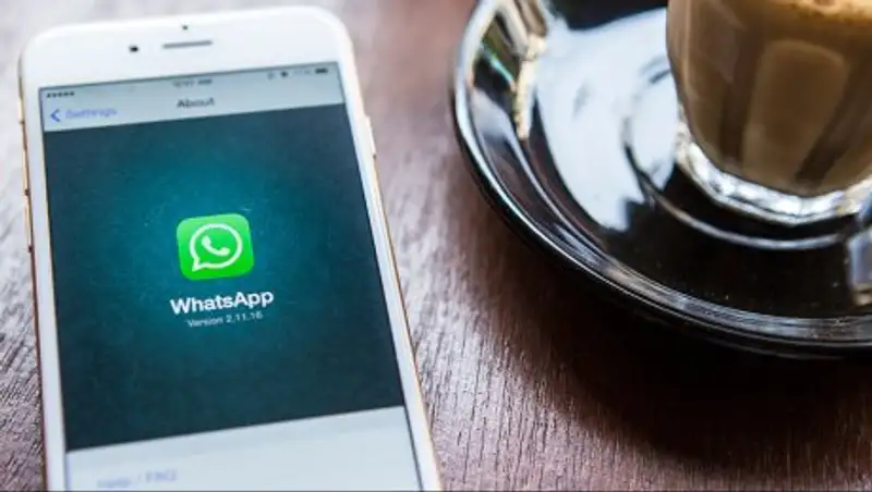 В WhatsApp добавили удобную возможность