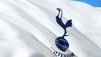 Pixabay, фото - Новости Zakon.kz от 09.05.2019 06:00