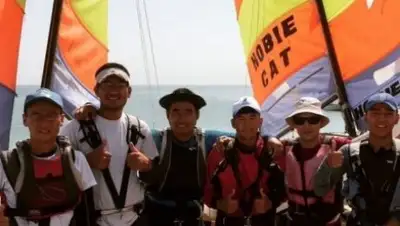 Zakon.kz, фото - Новости Zakon.kz от 26.10.2016 13:20