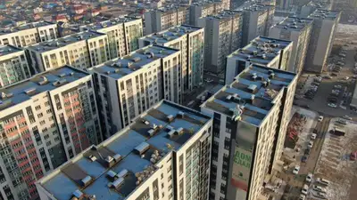 Вопросы управления обсудили в Правительстве, фото - Новости Zakon.kz от 02.05.2023 20:27