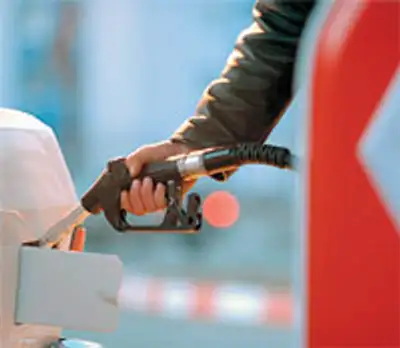 Zakon.kz, фото - Новости Zakon.kz от 14.06.2012 19:24