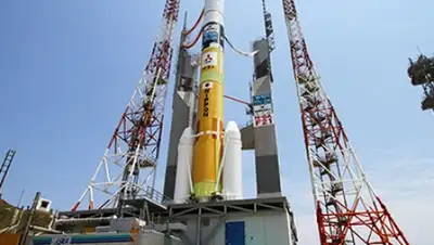 Zakon.kz, фото - Новости Zakon.kz от 24.11.2015 21:31