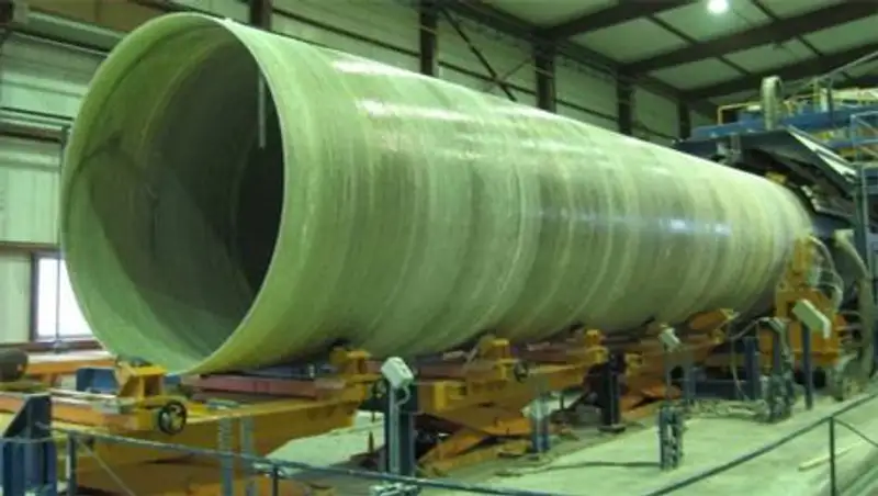 Казахстанские трубы будут поставляться в страны ЕАЭС