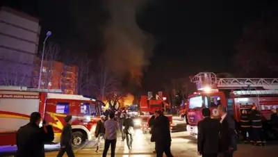 Zakon.kz, фото - Новости Zakon.kz от 18.02.2016 07:57