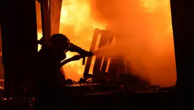 NewsOne, фото - Новости Zakon.kz от 20.06.2019 09:42